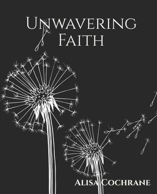 Unwavering Faith
