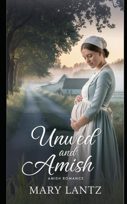 Unwed and Amish