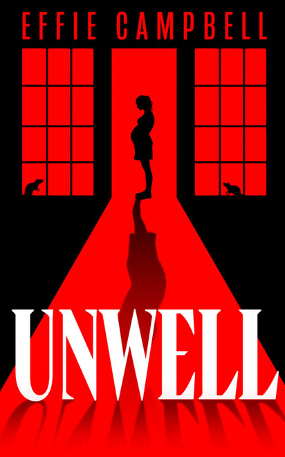 Unwell