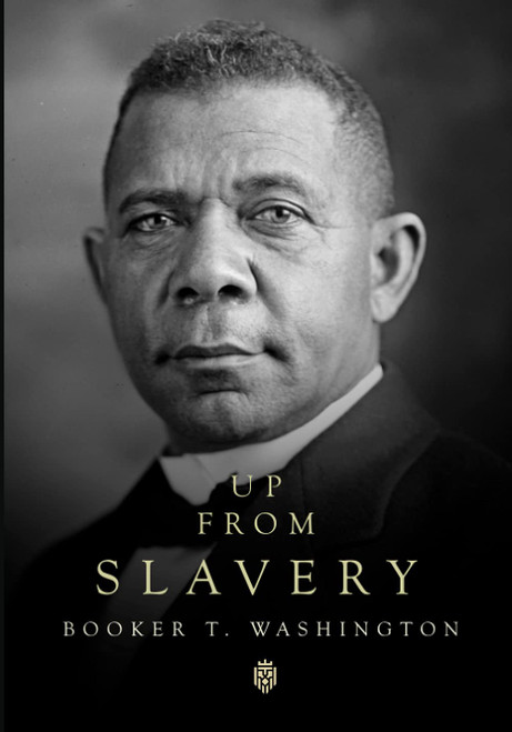 Up From Slavery