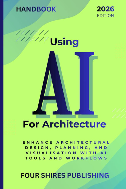 Using AI For Architecture: Enhance Architectural Design