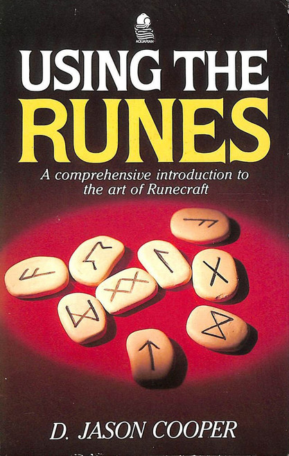 Using the Runes