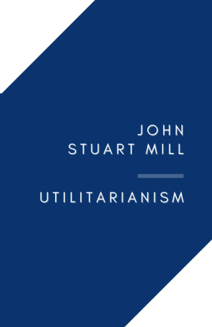 Utilitarianism