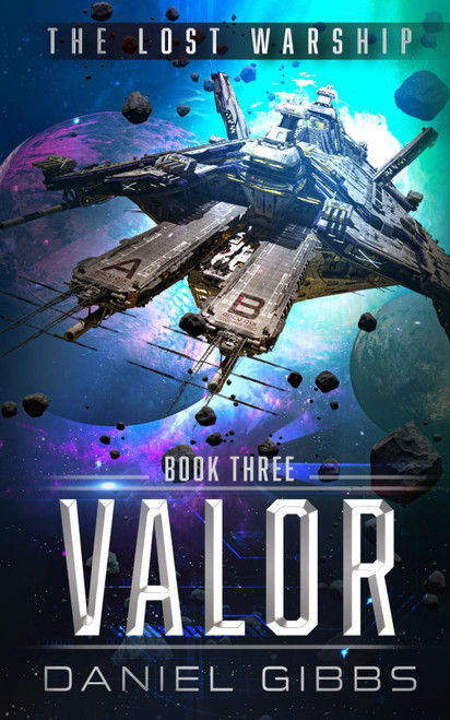 Valor