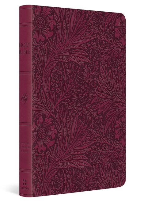 Value Bible – Thinline (ESV)