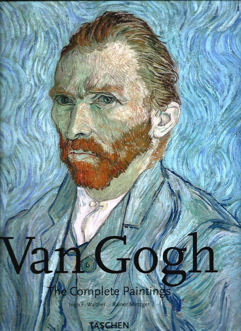 Van Gogh