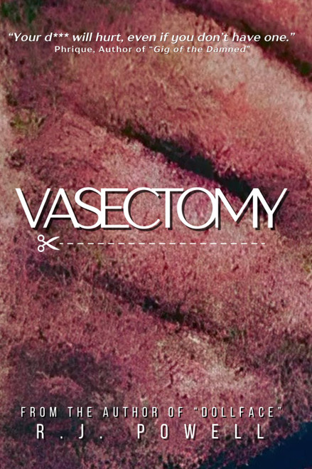 Vasectomy