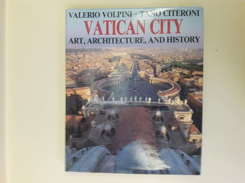 Vatican City