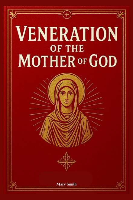 Veneration of the Mother of God: Catholic Teachings on Marian Devotion