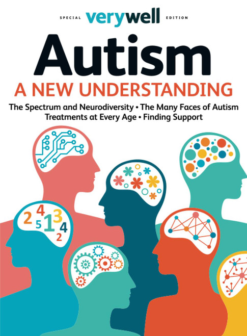 verywell Autism