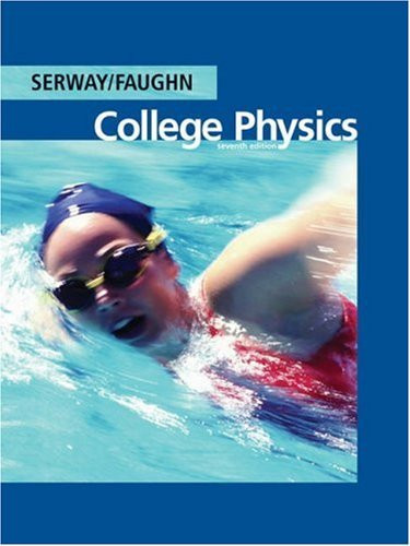 College Physics