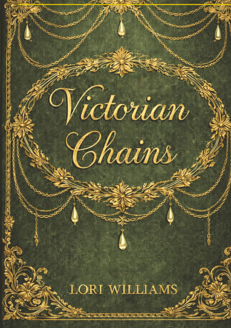 Victorian Chains