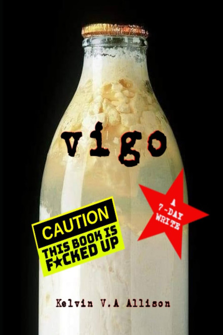 Vigo