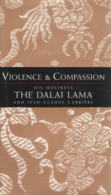 Violence and Compassion