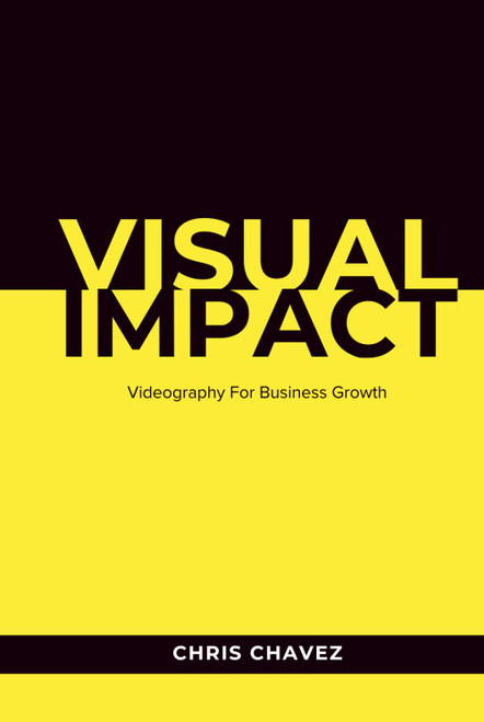 Visual Impact: Videography for Business Growth