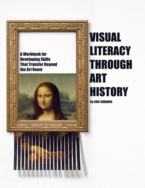 Visual Literacy Through Art History