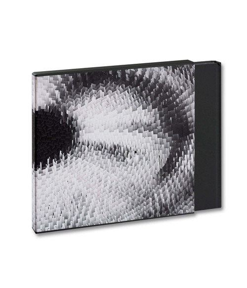 Visual Spaces of Today Andreas Gursky