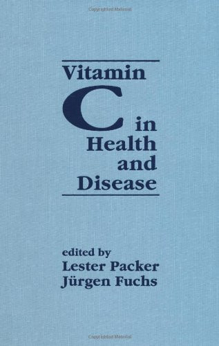 Vitamin C in Health and Disease