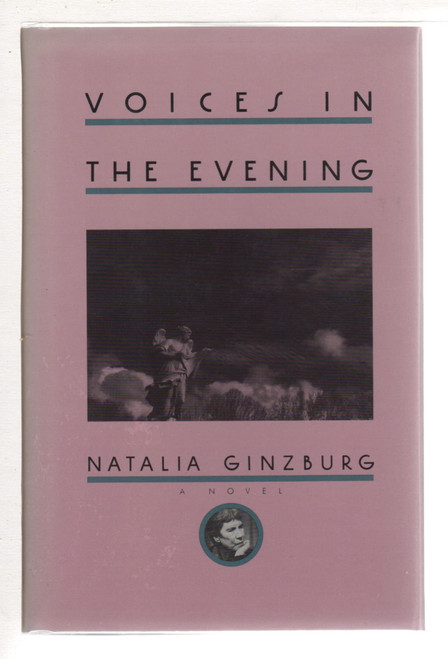 Voices in the Evening