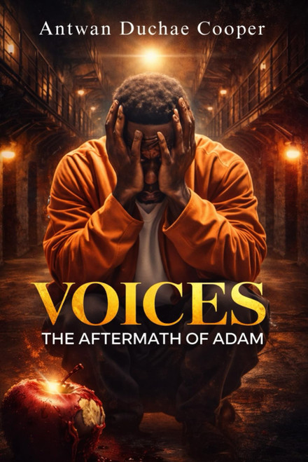 Voices: The Aftermath of Adam
