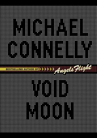 Void Moon