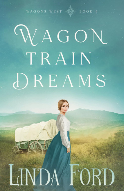 Wagon Train Dreams