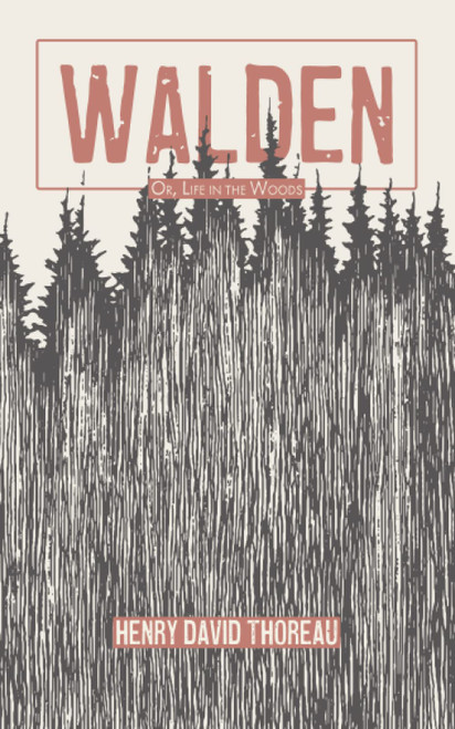 Walden