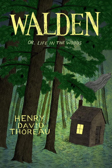 Walden