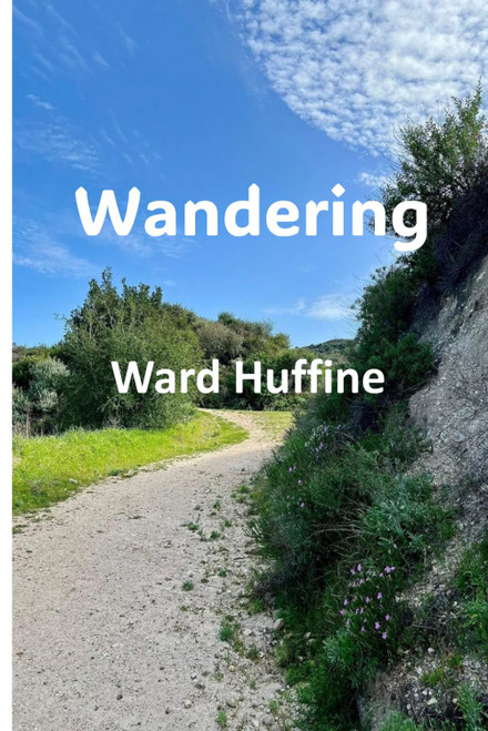 Wandering