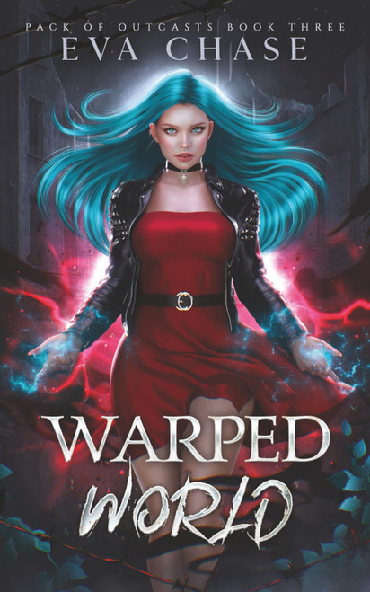 Warped World