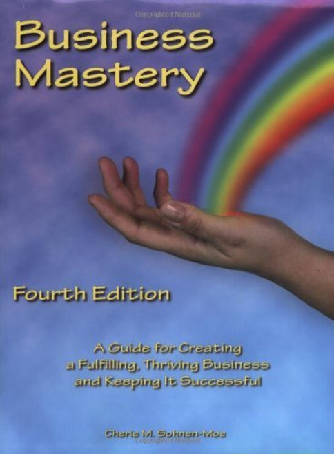 Business Mastery