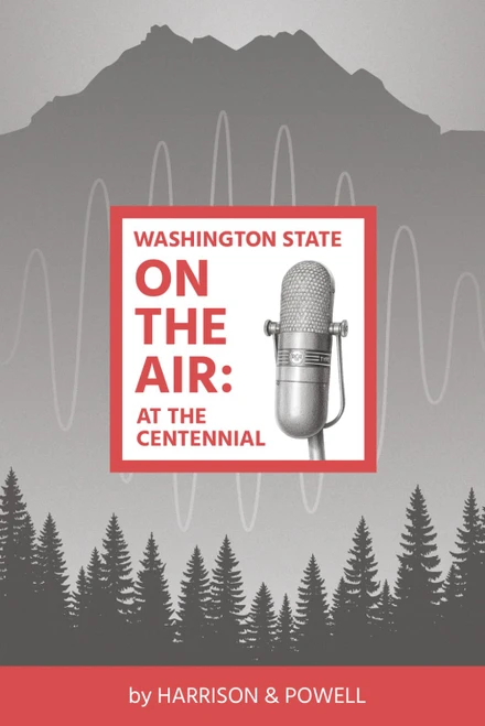 Washington State on the Air: At the Centennial