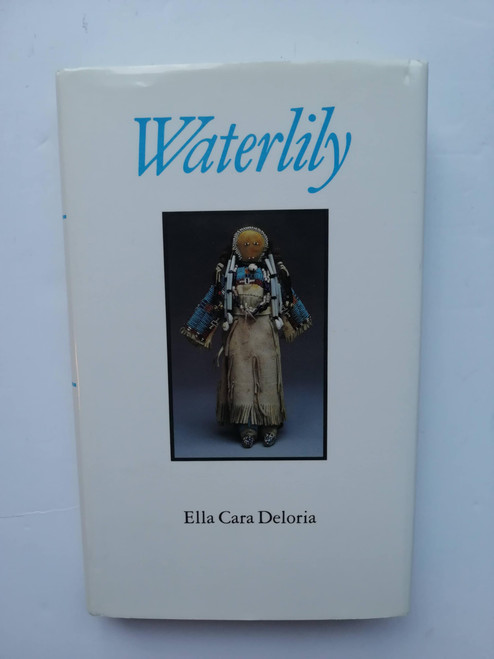 Waterlily