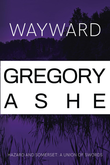 Wayward