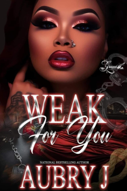 Weak for You