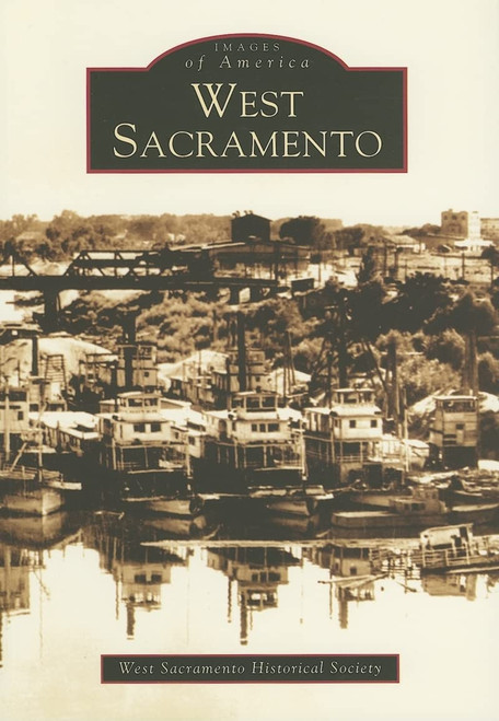 West Sacramento (CA)