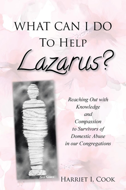 What Can I Do to Help Lazarus?: Reaching Out with Knowledge and