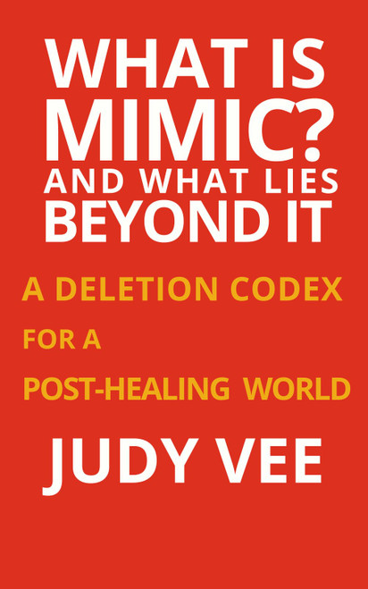 What is Mimic? And what lies beyond it