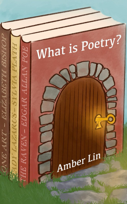 What is Poetry?