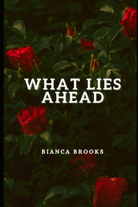What lies ahead