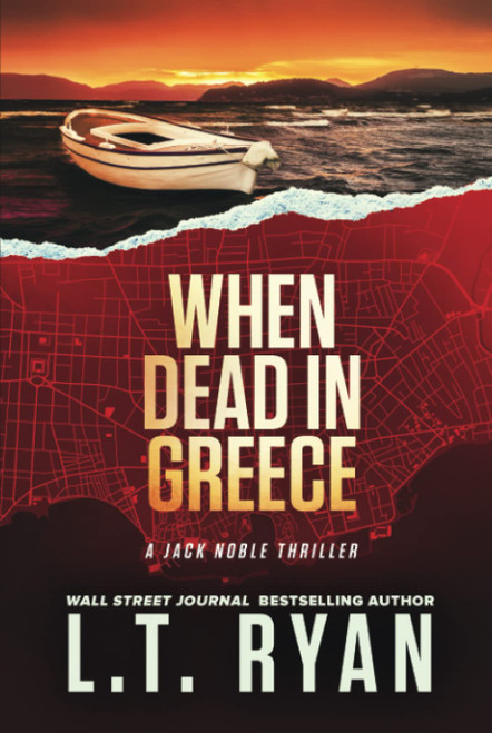 When Dead in Greece