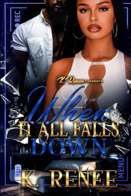 When It All Falls Down