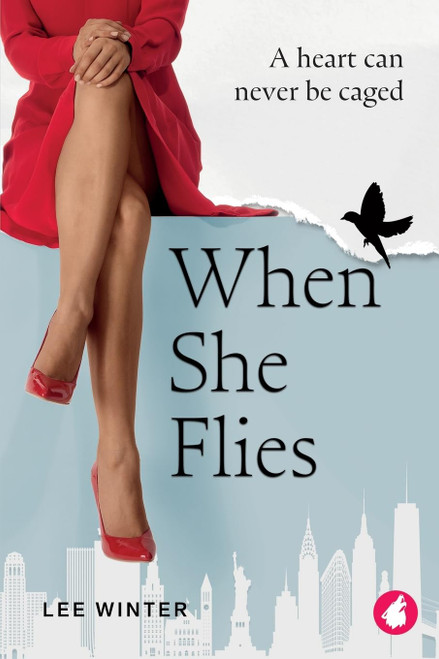 When She Flies