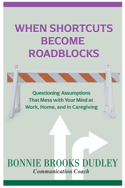 When Shortcuts Become Roadblocks
