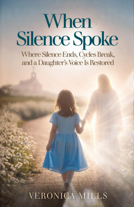 When Silence Spoke: Where Silence Ends