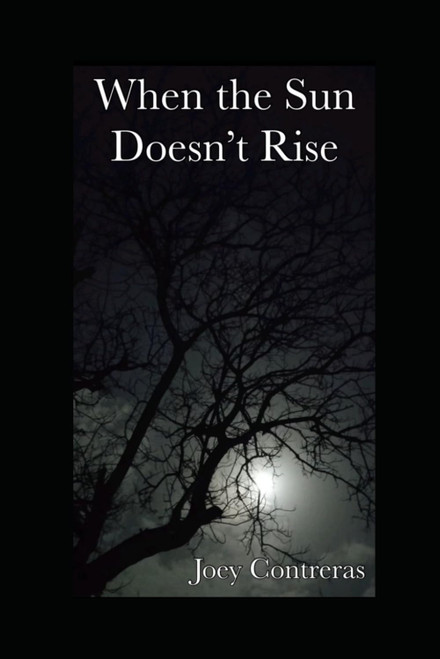 When the Sun Doesn't Rise