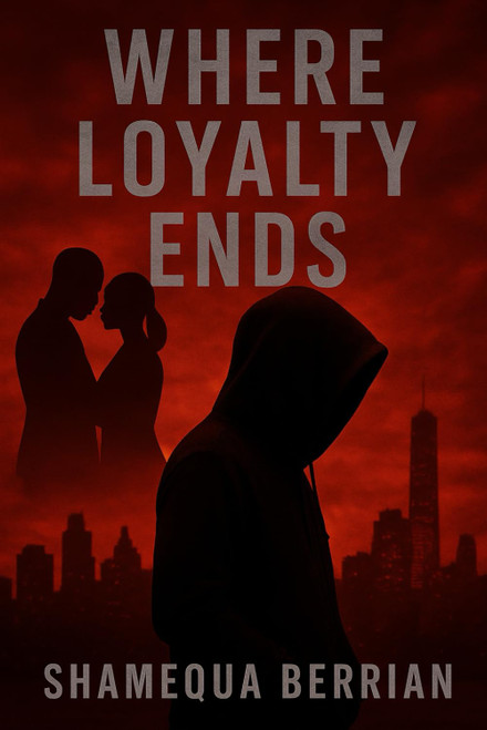 Where Loyalty Ends