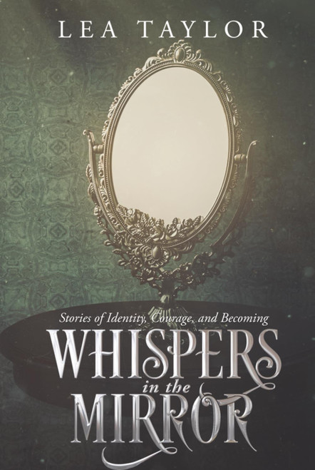 Whispers in the Mirror: Understanding Gender Dysphoria and Identity