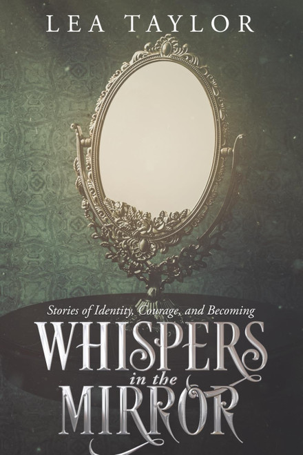 Whispers in the Mirror: Understanding Gender Dysphoria and Identity