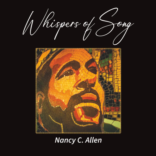 Whispers of Song